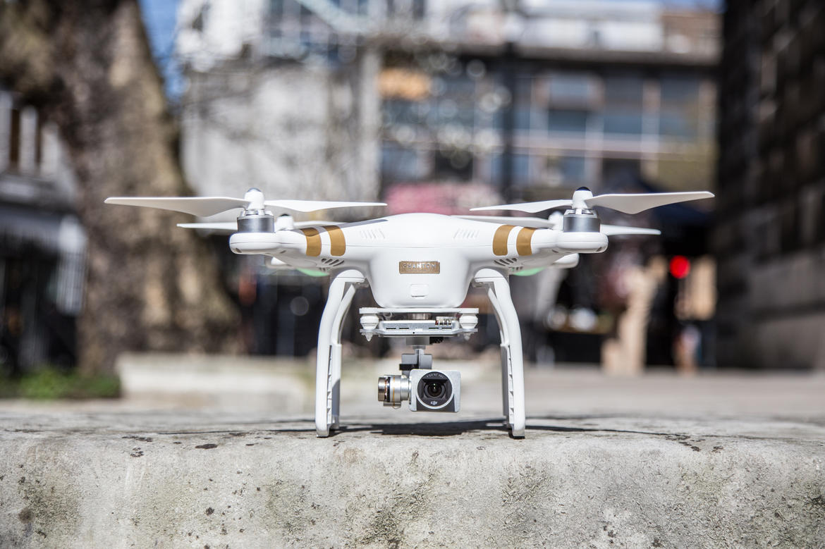 dji phantom 3 professional advanced 5