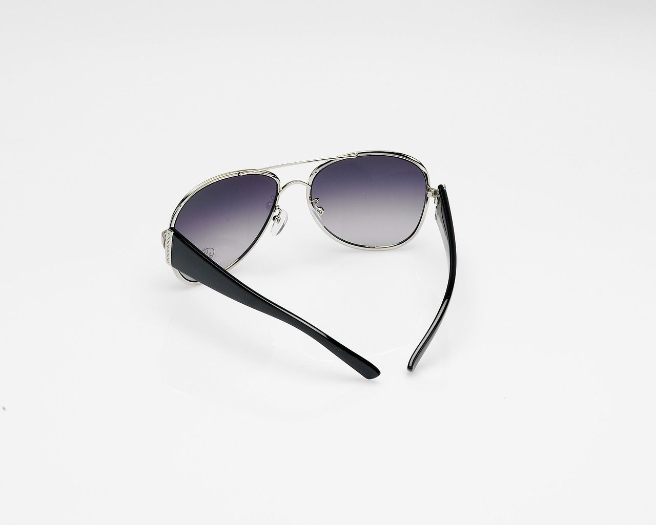 sunglasses 94813 1280