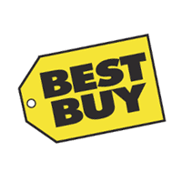 bestbuy