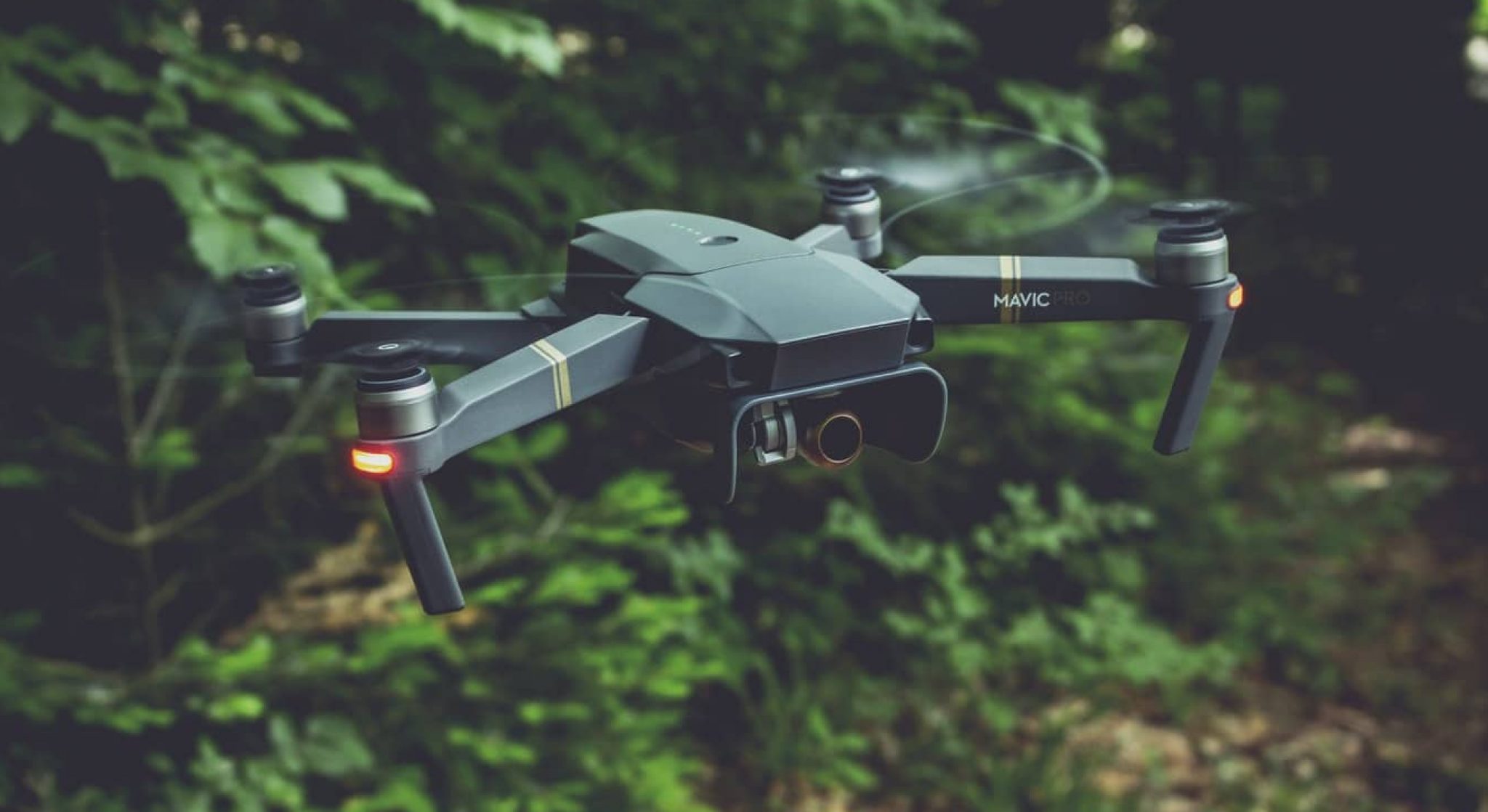 best drones e1594343986361 2048x1118