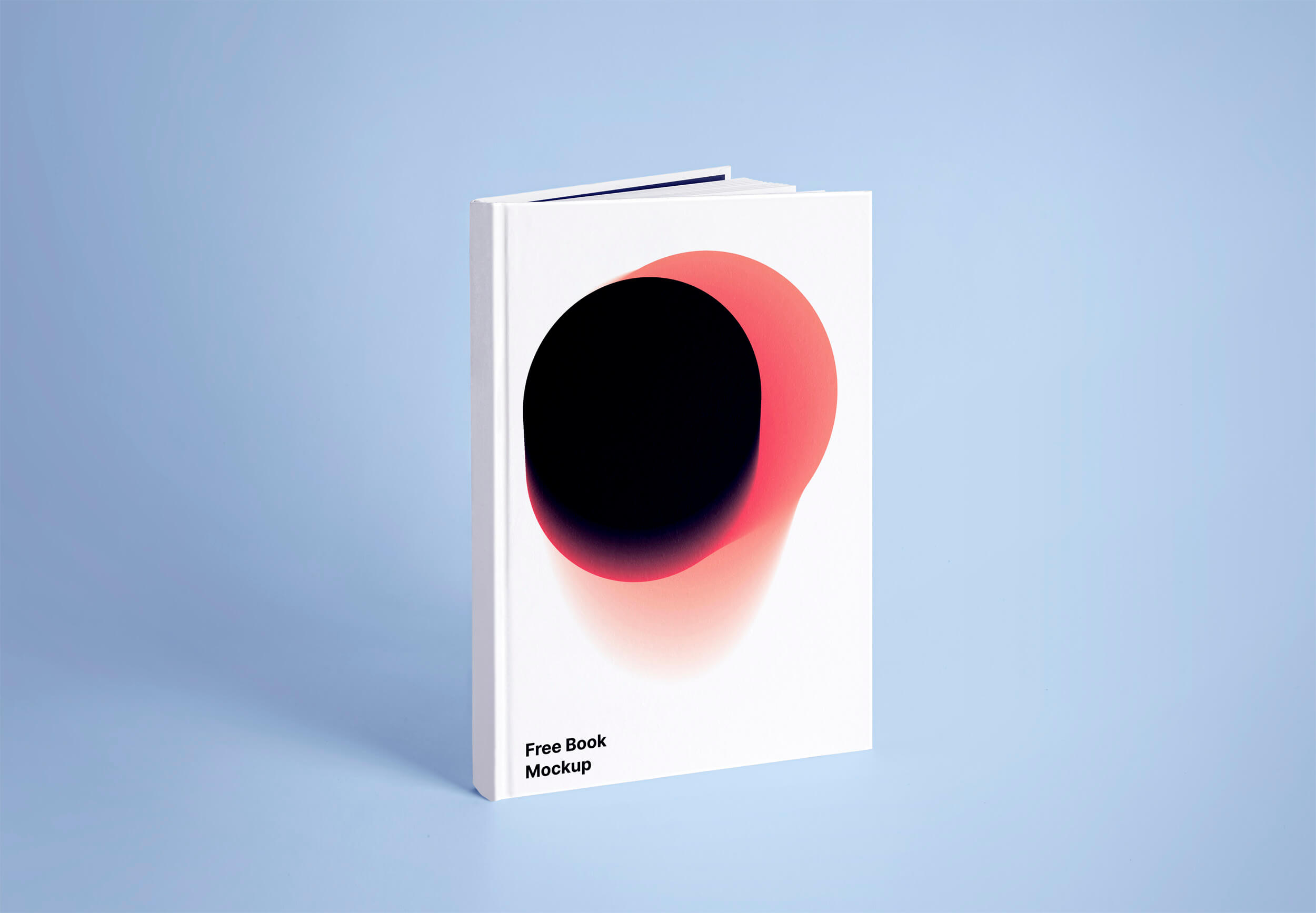 whitebook