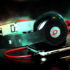 Solo2 Wireless, Active Collection