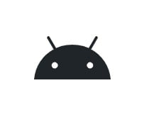 Video Block Layout Android