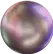 fl2
