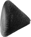 fl3