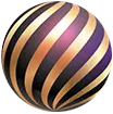 fl6