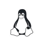 Video Block Layout Linux