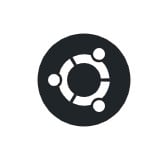 ubuntu