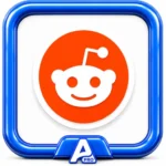 Reddit