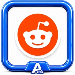 Reddit
