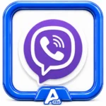 Viber