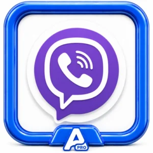 Viber