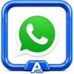 واتساب