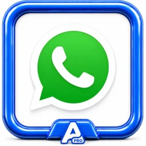 واتساب