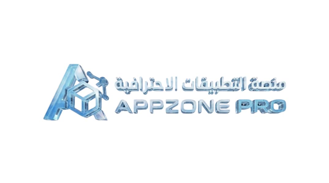 الشعار