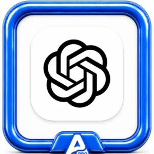 ChatGPT