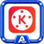 KineMaster