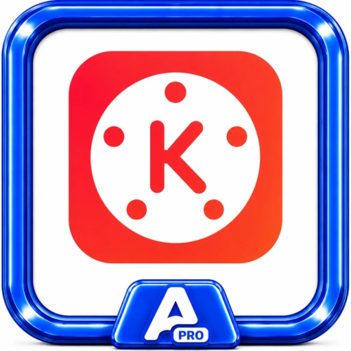 تحميل KineMaster للأندرويد – تطبيق تحرير ومونتاج الفيديو