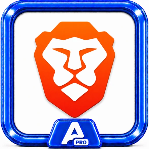تحميل Brave للأندرويد – متصفح خاص مع حجب الإعلانات والتتبع