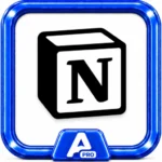 Notion
