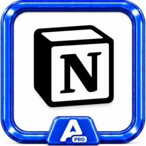 Notion