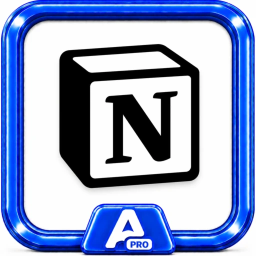 تحميل Notion للأندرويد – تطبيق الملاحظات وإدارة المهام بالذكاء الاصطناعي