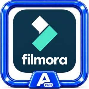 Filmora