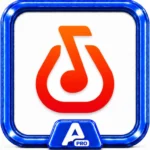 BandLab