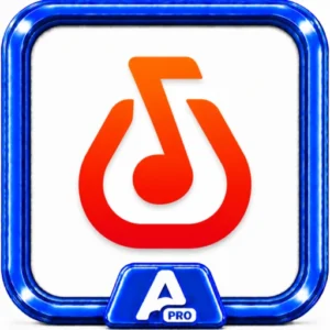 BandLab