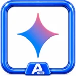 Google Gemini