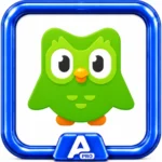Duolingo