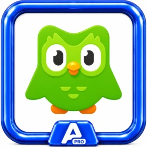 Duolingo