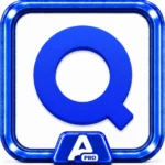 Quizlet