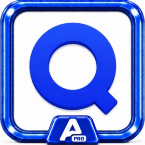 Quizlet