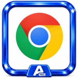 Google Chrome