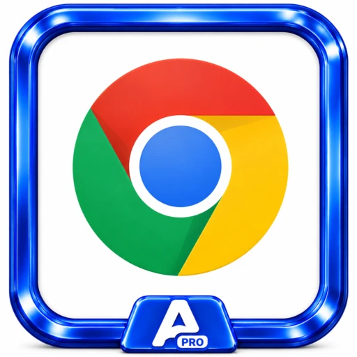 تحميل Google Chrome للأندرويد