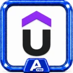 Udemy