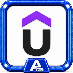Udemy