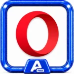 Opera