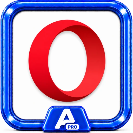 تحميل Opera للأندرويد – متصفح سريع مع VPN وحجب الإعلانات