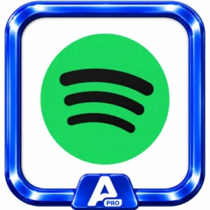 Spotify