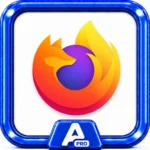 Firefox