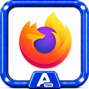 Firefox