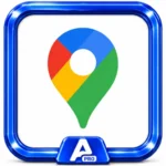 Google Maps