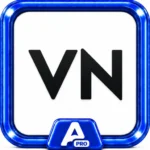 VN