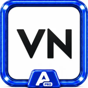 VN
