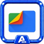 Files by Google