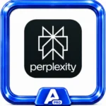 Perplexity