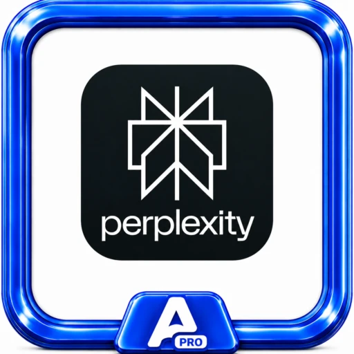 تحميل Perplexity للأندرويد – تطبيق البحث والمساعد بالذكاء الاصطناعي