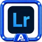Adobe Lightroom
